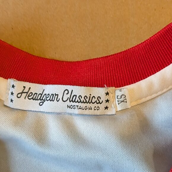 Headgear Classics Kobe Bryant Jersey #24 Black Mamba Grinch Size XS - Picture 7 of 7